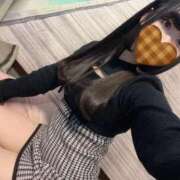 ヒメ日記 2026/03/13 22:01 投稿 花園めろ 手コキ研修塾