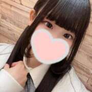 ヒメ日記 2026/03/17 21:54 投稿 花園めろ 手コキ研修塾