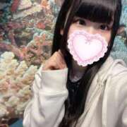 ヒメ日記 2026/03/20 12:46 投稿 花園めろ 手コキ研修塾