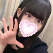 ヒメ日記 2026/03/22 13:14 投稿 花園めろ 手コキ研修塾