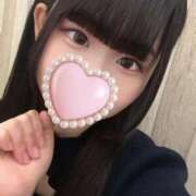 ヒメ日記 2026/03/24 19:54 投稿 花園めろ 手コキ研修塾