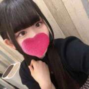 ヒメ日記 2026/03/24 20:24 投稿 花園めろ 手コキ研修塾