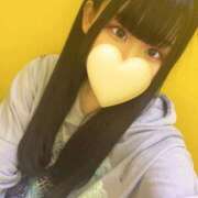 ヒメ日記 2026/03/28 15:44 投稿 花園めろ 手コキ研修塾