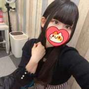 ヒメ日記 2026/03/29 15:35 投稿 花園めろ 手コキ研修塾