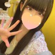 ヒメ日記 2026/03/29 16:37 投稿 花園めろ 手コキ研修塾