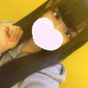 ヒメ日記 2026/04/02 13:05 投稿 花園めろ 手コキ研修塾