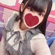 ヒメ日記 2026/04/03 13:24 投稿 花園めろ 手コキ研修塾