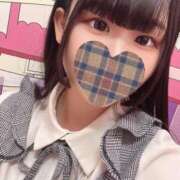 ヒメ日記 2026/04/03 14:44 投稿 花園めろ 手コキ研修塾