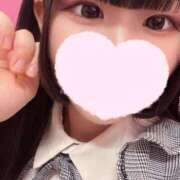 ヒメ日記 2026/04/03 17:25 投稿 花園めろ 手コキ研修塾