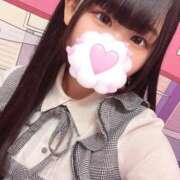 ヒメ日記 2026/04/03 21:32 投稿 花園めろ 手コキ研修塾