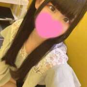 ヒメ日記 2026/04/03 23:24 投稿 花園めろ 手コキ研修塾