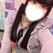 ヒメ日記 2026/04/04 13:14 投稿 花園めろ 手コキ研修塾