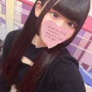 ヒメ日記 2026/04/05 14:34 投稿 花園めろ 手コキ研修塾