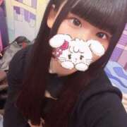 ヒメ日記 2026/04/05 16:14 投稿 花園めろ 手コキ研修塾