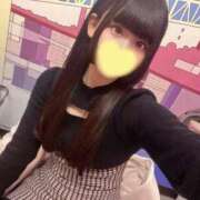 ヒメ日記 2026/04/05 20:01 投稿 花園めろ 手コキ研修塾