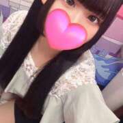 ヒメ日記 2026/04/06 14:34 投稿 花園めろ 手コキ研修塾