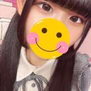 ヒメ日記 2026/04/07 11:54 投稿 花園めろ 手コキ研修塾