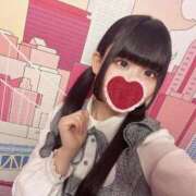 ヒメ日記 2026/04/07 14:41 投稿 花園めろ 手コキ研修塾