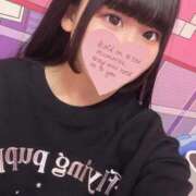 ヒメ日記 2026/04/09 14:54 投稿 花園めろ 手コキ研修塾