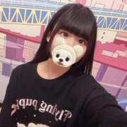 ヒメ日記 2026/04/09 16:24 投稿 花園めろ 手コキ研修塾