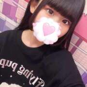 ヒメ日記 2026/04/09 18:08 投稿 花園めろ 手コキ研修塾