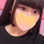 ヒメ日記 2026/04/09 21:28 投稿 花園めろ 手コキ研修塾