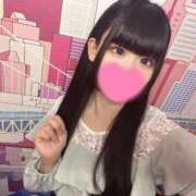 ヒメ日記 2026/04/10 18:26 投稿 花園めろ 手コキ研修塾