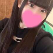 ヒメ日記 2026/04/12 12:44 投稿 花園めろ 手コキ研修塾