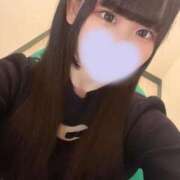 ヒメ日記 2026/04/13 17:54 投稿 花園めろ 手コキ研修塾