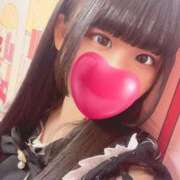 ヒメ日記 2026/04/13 19:14 投稿 花園めろ 手コキ研修塾