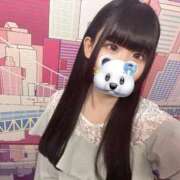 ヒメ日記 2026/04/13 21:44 投稿 花園めろ 手コキ研修塾