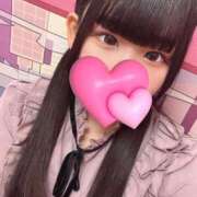 ヒメ日記 2026/04/13 23:44 投稿 花園めろ 手コキ研修塾