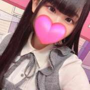 ヒメ日記 2026/04/14 00:14 投稿 花園めろ 手コキ研修塾