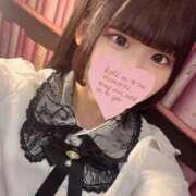 ヒメ日記 2026/04/14 11:44 投稿 花園めろ 手コキ研修塾