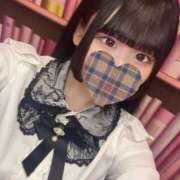 ヒメ日記 2026/04/14 12:04 投稿 花園めろ 手コキ研修塾