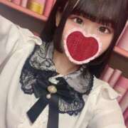 ヒメ日記 2026/04/14 21:46 投稿 花園めろ 手コキ研修塾