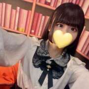 ヒメ日記 2026/04/15 17:54 投稿 花園めろ 手コキ研修塾