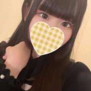 ヒメ日記 2026/04/15 18:34 投稿 花園めろ 手コキ研修塾