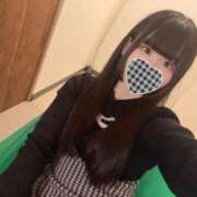 ヒメ日記 2026/04/16 17:54 投稿 花園めろ 手コキ研修塾