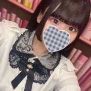 ヒメ日記 2026/04/16 21:24 投稿 花園めろ 手コキ研修塾