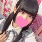 ヒメ日記 2026/04/17 00:04 投稿 花園めろ 手コキ研修塾