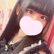 ヒメ日記 2026/04/17 12:54 投稿 花園めろ 手コキ研修塾