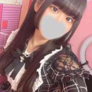 ヒメ日記 2026/04/17 16:14 投稿 花園めろ 手コキ研修塾