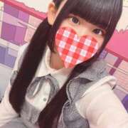 ヒメ日記 2026/04/17 17:44 投稿 花園めろ 手コキ研修塾