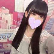 ヒメ日記 2026/04/17 19:36 投稿 花園めろ 手コキ研修塾