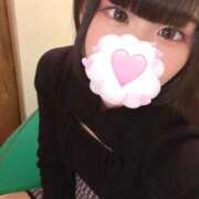 ヒメ日記 2026/04/18 13:24 投稿 花園めろ 手コキ研修塾