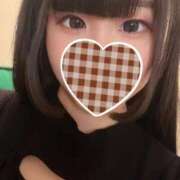 ヒメ日記 2026/04/18 15:54 投稿 花園めろ 手コキ研修塾