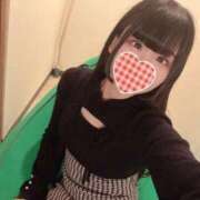 ヒメ日記 2026/04/18 20:14 投稿 花園めろ 手コキ研修塾