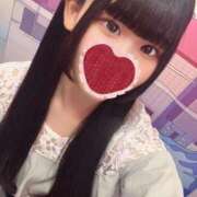 ヒメ日記 2026/04/19 01:24 投稿 花園めろ 手コキ研修塾