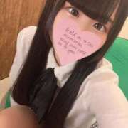 ヒメ日記 2026/04/19 11:54 投稿 花園めろ 手コキ研修塾